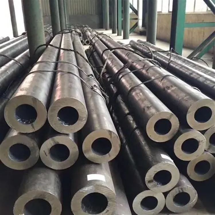 济宁不锈板厂 花纹板电话