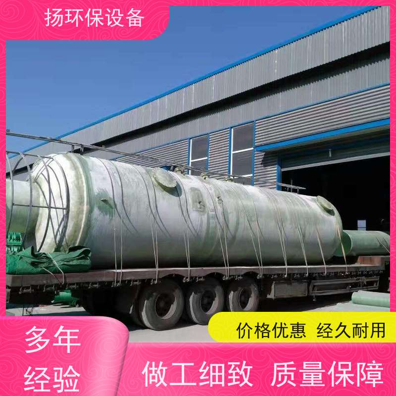  好用的 脱硫除尘设备 加工厂 排行榜