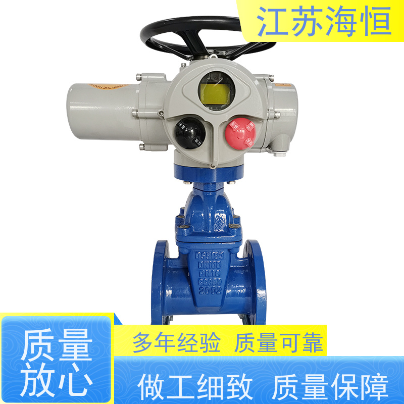 盐城电动不锈钢闸阀多少钱