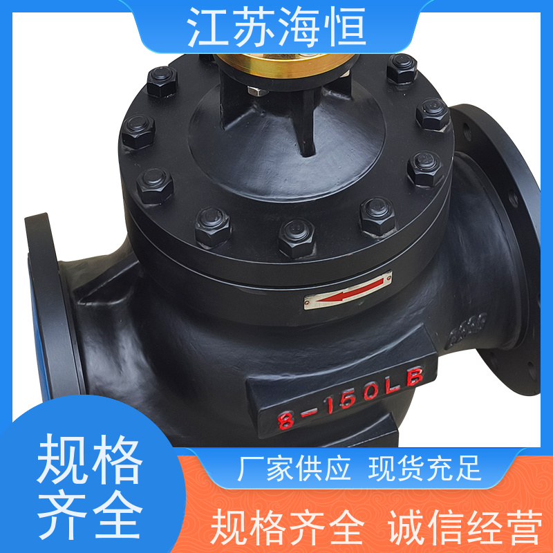连云港气动阀门工作原理