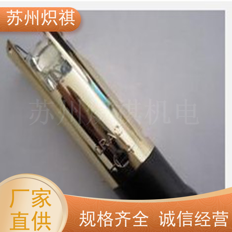 德国西门子SIEMENS 火焰扫描仪 QRA53.E27 利雅路燃烧器