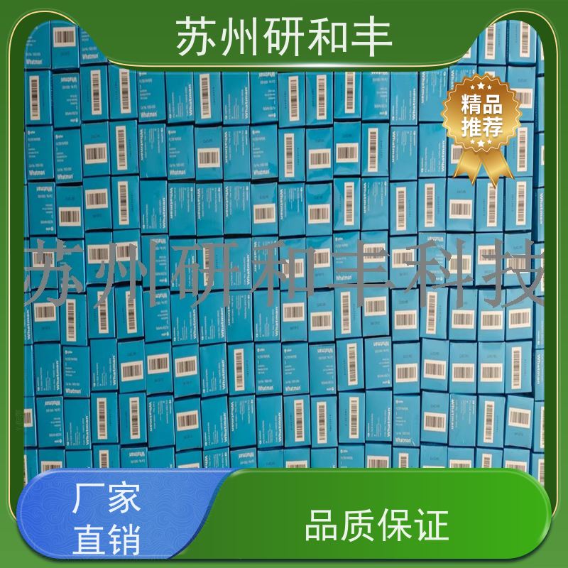 原装美国Millipore密理博 PTFE滤膜/滤纸 GVHP04700 实验采样检测
