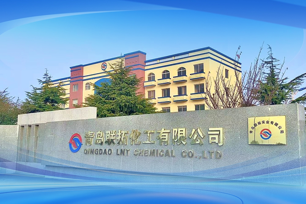 巯基乙酸钠