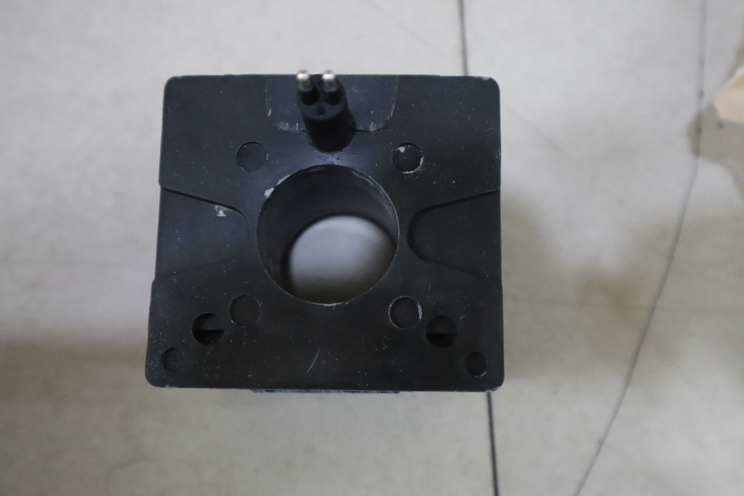 P/N 02-336340 110V50 85AMP 120V60 69AMP VICKERS威格士