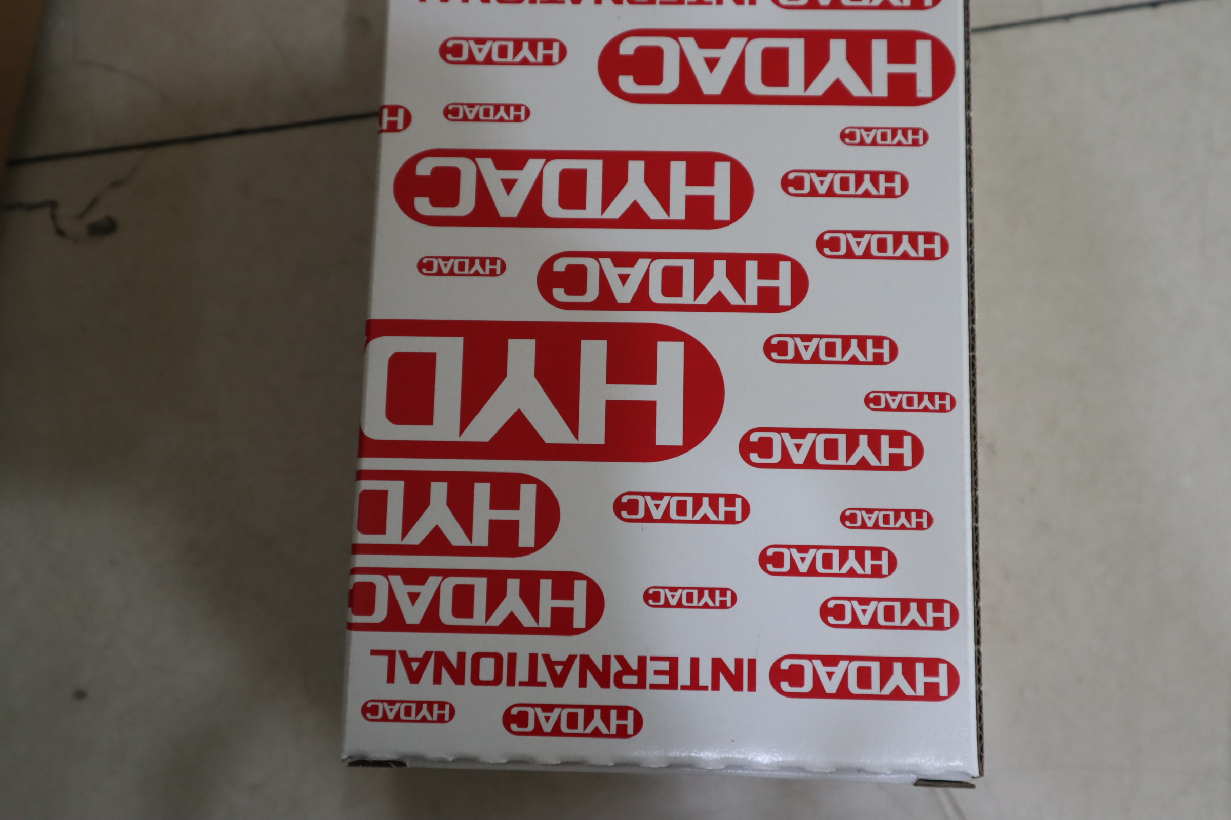 HDA 4745-A-400-000 906393 贺德克HYDAC压力温度传感器