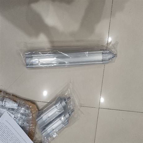 费斯托FESTO标准气缸DSBC-40-500-PPSA-N3