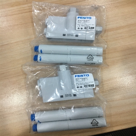 FESTO真空发生器OVEM-30-H-C-QO-OE-N-1PD