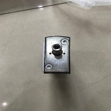 FESTO总线控制系统开关量输入模块 CPX-L-16DE-16-KL-3POL