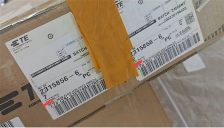 2315856-6 connector