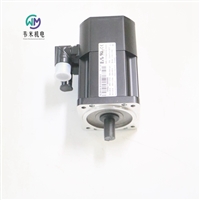 贝加莱伺服电机8LSA34.S1030D000-3全国包邮