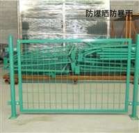 XD200 High Pressure Stabilized Water Supply Equipment for Industrial and Civil Fire Protection Systems