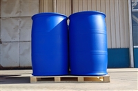 Potassium thioglycolate 