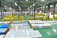 Multi colored polycarbonate sun panels are suitable for canopy, terrace, partition, skylight roof engineering panels