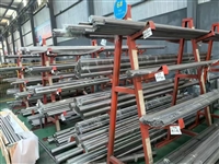 Industrial grade TA2 titanium rod TC4 titanium alloy rod, corrosion-resistant high-strength round rod, with complete stock specifications