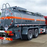 Hydrofluoric acid, by-product hydrofluoric acid, fluorosilicic acid, by-product fluorosilicic acid