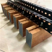 Thickened galvanized ceiling hanging pipe with adjustable length, lamp hanging rod with stable load-bearing ceiling accessories