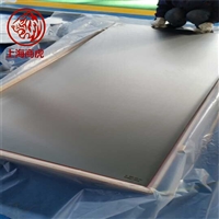 UNS R30605 钴基合金板材 L605 高温合金板供应
