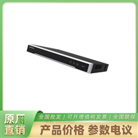 DS-7616NI-M2/16P海康威视16路2盘位8k高清录像机