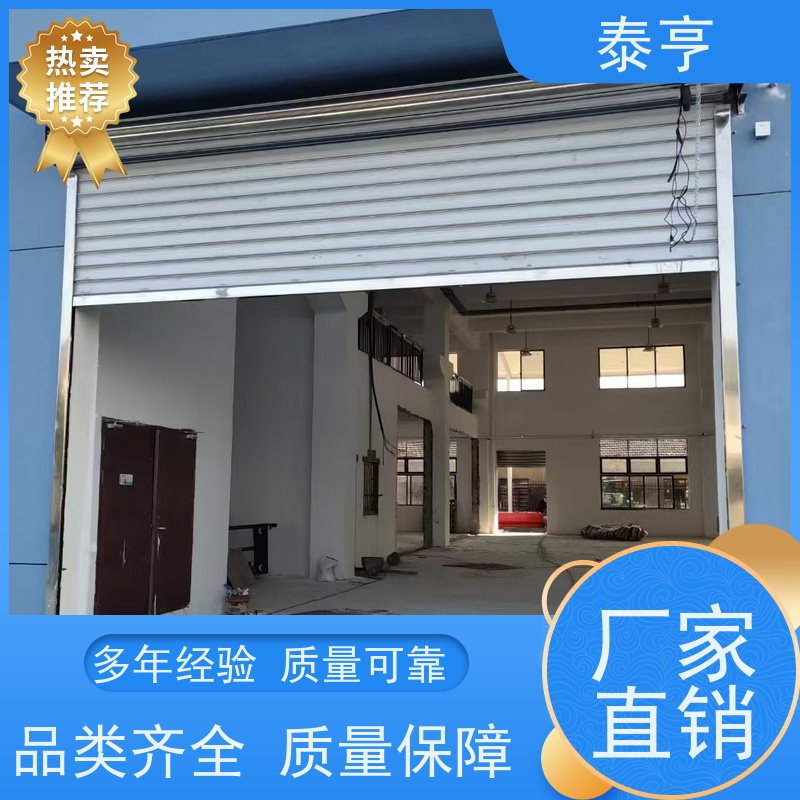 宁波市慈溪多少钱钢制门
