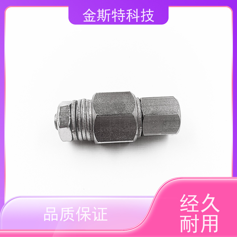青海 显示器 五金阻尼器