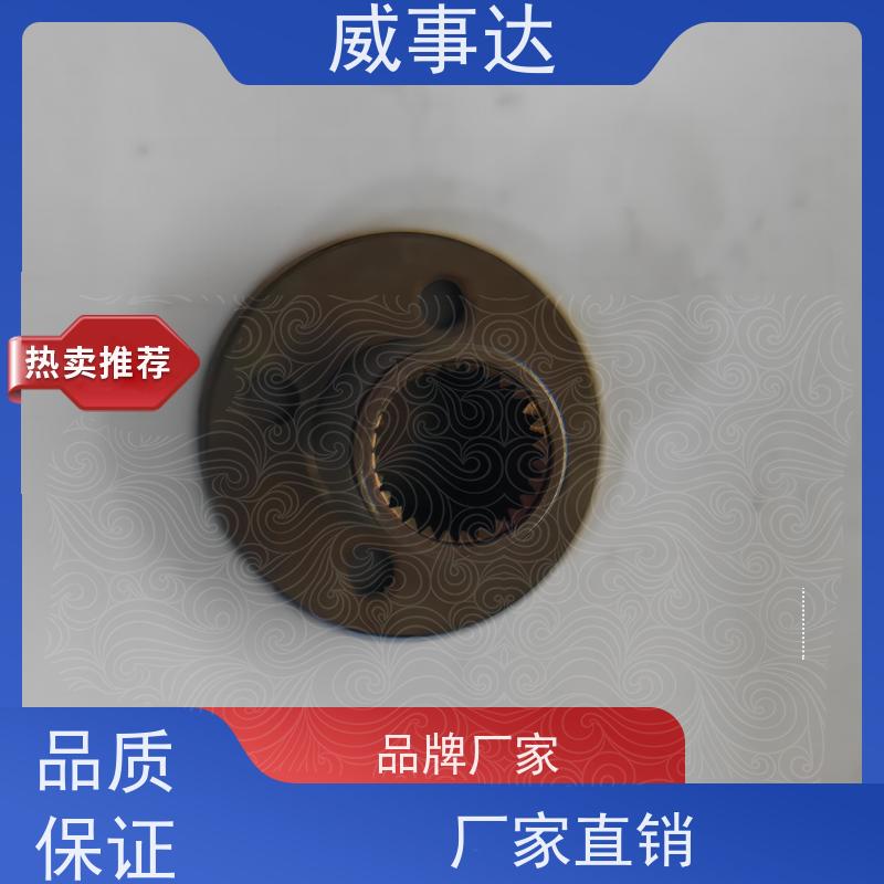 应用广泛 品质优先加工定制 精度高 不锈钢 电机齿