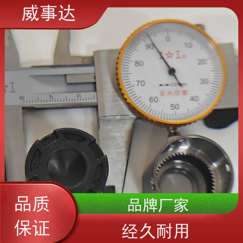加工定制 性能稳定 扫地机变速箱内齿圈 长期供应