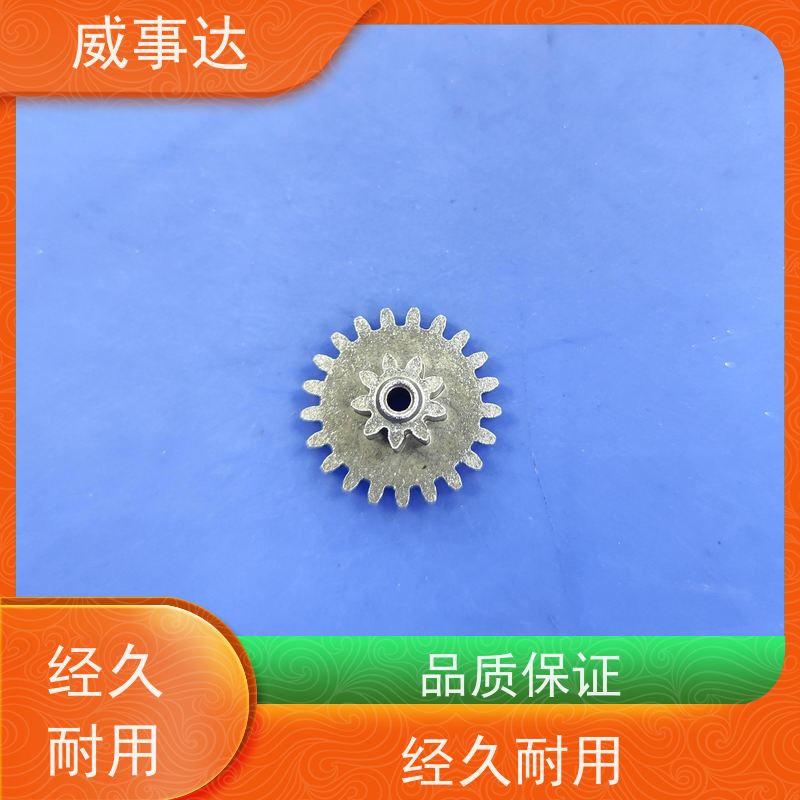 应用广泛 输出齿 性能稳定 铜合金 品质优先加工定制