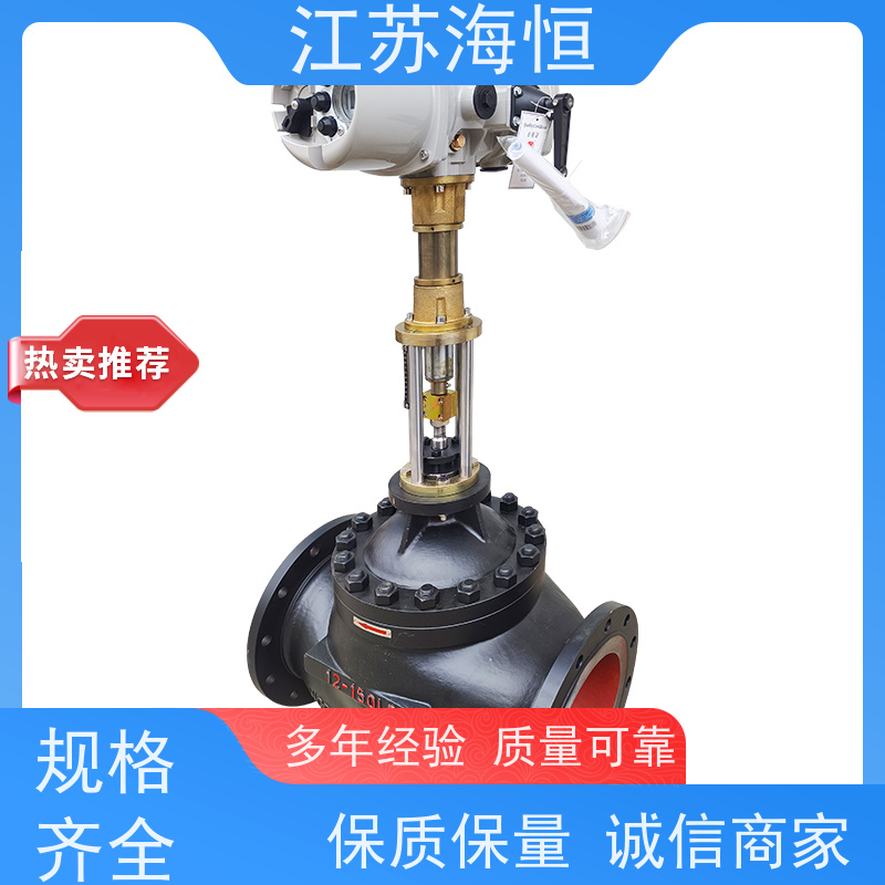 南京电动刀型闸阀工作原理
