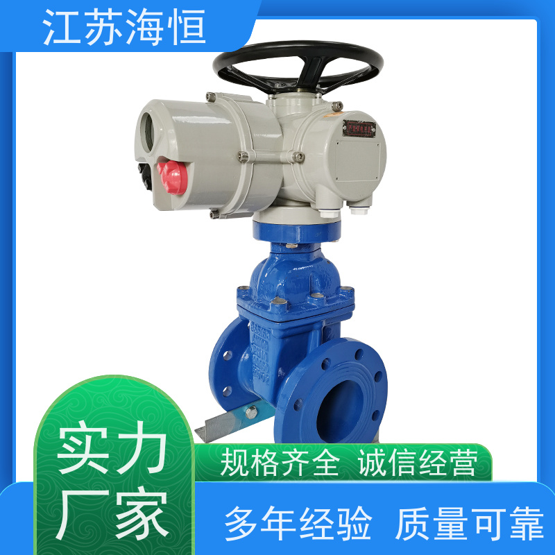 江苏气动三通阀批发价格
