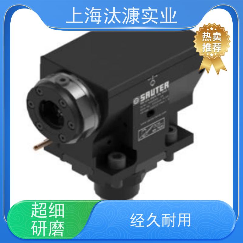 瑞士SAUTER索特 轴承 DSF158F001 原厂渠道 有报关单