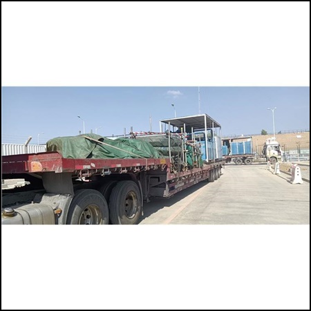 北京到巴中物流公司 北京发巴中物流专线 北京到巴中物流费用