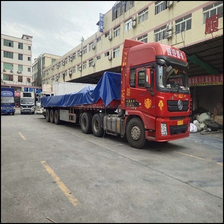 北京到哈尔滨物流公司 北京发哈尔滨物流专线 北京到哈尔滨运费多少钱一吨
