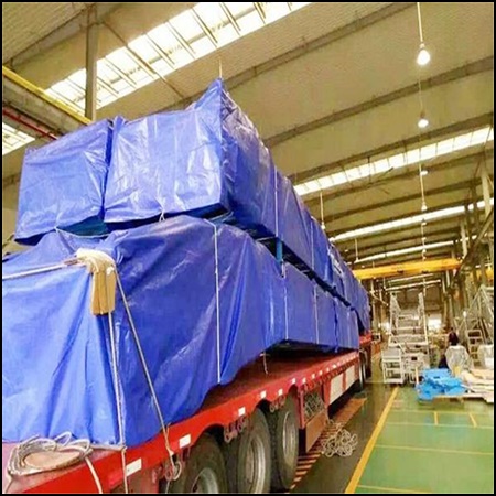 北京到重庆物流公司 北京发重庆物流专线 北京到重庆货运专线公司