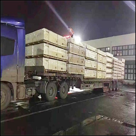 北京到榆林物流公司 北京发榆林物流专线 北京到榆林物流公司专线
