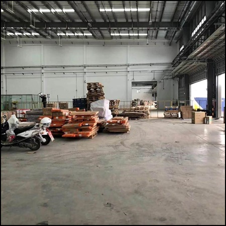 北京到阿坝物流公司 北京发阿坝物流专线 北京到阿坝物流专线地址