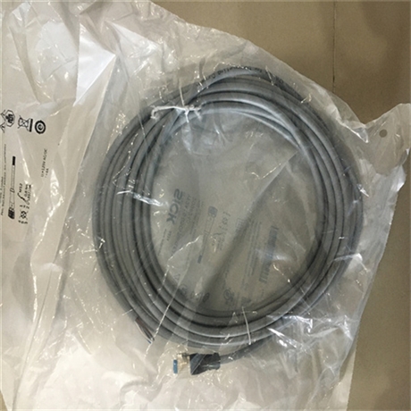 SICK传感器 KT5W-2P2113参考数据 