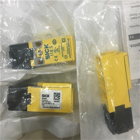 WS/WE24-2V530光电开关施克相关数据 