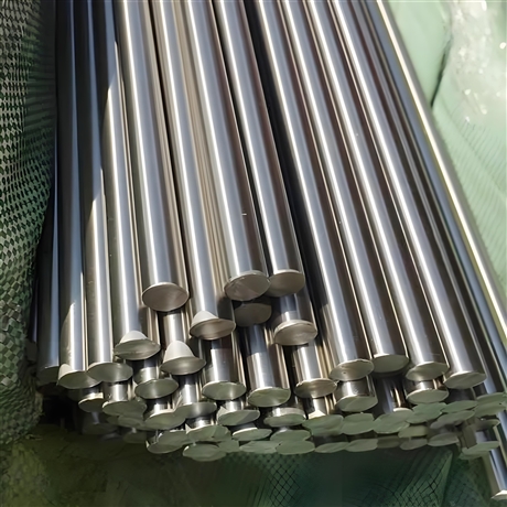 Nickel based alloy Incoloy600/718/625/800/825 high temperature and corrosion resistant rod, plate, tube