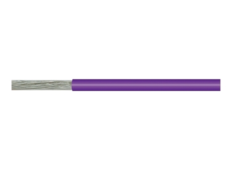 AGR High Temperature Resistant Silicone Wire Tin Plated Copper Core Rated Voltage 500V/1000V Industrial Equipment Flexible Cable
