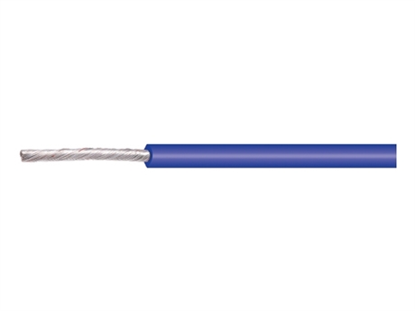 JHXG 1140V High Temperature Resistant Silicone Wire Tin Plated Copper Core Silicone Rubber Insulated Flexible Cable
