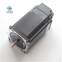 B&R步进电机带增量式编码器IP20 80MPD5.300S014-01原厂原装
