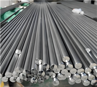 Industrial grade titanium and titanium alloy sheet and rod TA9, TA1, TC4, GR2, corrosion-resistant and high-strength