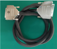 Customized processing of wire harness