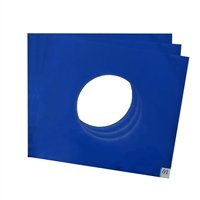Blue square with holes, adhesive dust glue, air shower room, cargo shower room, adhesive dust pad
