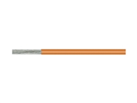 UL1332/1333 Fluoroplastic Insulated High Temperature Silver Plated Copper Core Wire, High Temperature and Corrosion Resistant Industrial Cable