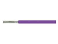 AGR High Temperature Resistant Silicone Wire Tin Plated Copper Core Rated Voltage 500V/1000V Industrial Equipment Flexible Cable