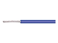 JHXG 1140V High Temperature Resistant Silicone Wire Tin Plated Copper Core Silicone Rubber Insulated Flexible Cable
