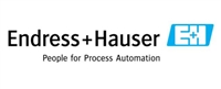 E+H Industrial Automation Instrument Full Series Professional Selection and Technical Support Services