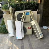 朝阳双井旧家电回收 劲松回收空调 附近回收二手家具电器