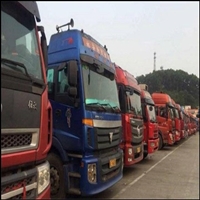 北京到吉林物流公司 北京发吉林物流专线货车  北京至吉林家具托运行李